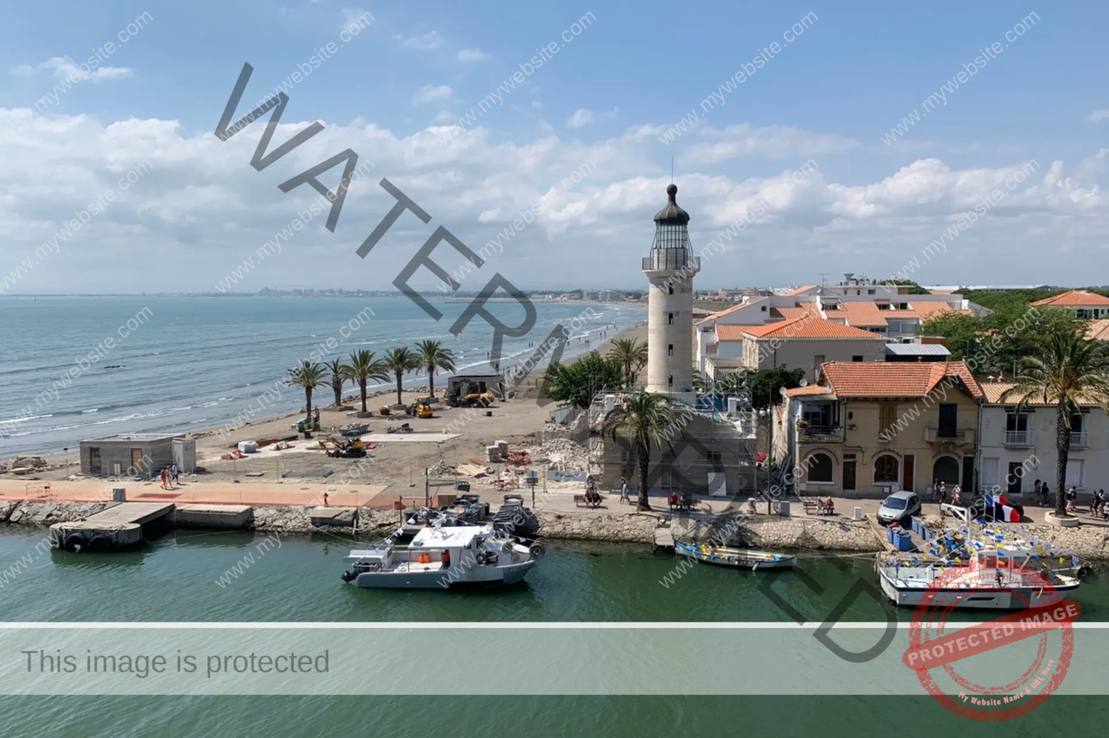 905686z-Le-Phare-du-Grau-Appartement-Standing-vue-Mer-Le-Grau-du-Roi